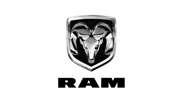 Ram logo